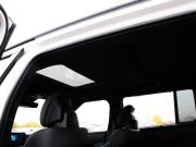 Hyundai Santa Fe V (MX5) Москва  - изображение 54