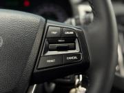 Hyundai Creta I Энгельс  - изображение 50