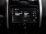Lada (ВАЗ) Largus I Рестайлинг Минеральные Воды  - изображение 34