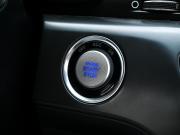 Hyundai Sonata VII (LF) Рестайлинг Волгоград  - изображение 40