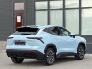 JETOUR DASHING I Волгоград  - изображение 51