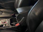 Subaru Forester V Чебоксары  - изображение 69