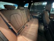 BMW X5 IV (G05/G18) Рестайлинг Москва  - изображение 17