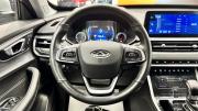 Chery Tiggo 4 Pro I Киров  - изображение 30