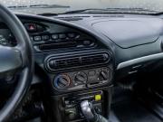 Chevrolet Niva I Рестайлинг Самара  - изображение 36
