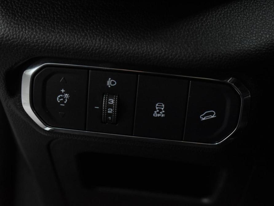 Haval Jolion I Воронеж  - изображение 14
