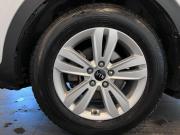 Kia Sportage IV Чебоксары  - изображение 54
