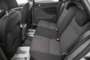Ford Focus II Рестайлинг Барнаул  - изображение 44