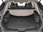 Nissan X-Trail III Рестайлинг Москва  - изображение 37