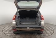 Peugeot 3008 I Волгоград  - изображение 40