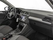 Volkswagen Tiguan II Москва  - изображение 40
