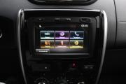 Nissan Terrano III (D10) Брянск  - изображение 40