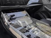 Audi Q8 I (4M) Москва  - изображение 54