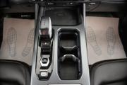 Geely Okavango I Рестайлинг Пермь  - изображение 52