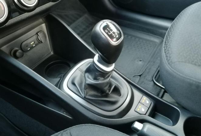 Kia Rio III с пробегом 2015 года, цена 1 085 000 рублей, 130000 км, седан, Автокод Объявления