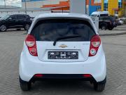 Chevrolet Spark III (M300) Рестайлинг Сыктывкар  - изображение 32