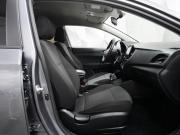 Hyundai Solaris II Рестайлинг Ульяновск  - изображение 33