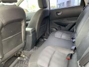 Nissan Qashqai I Рестайлинг Великие Луки  - изображение 50