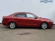 Chery Arrizo 7 Москва  - изображение 17
