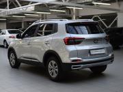 Chery Tiggo 4 I Рестайлинг Челябинск  - изображение 26