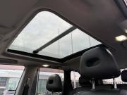 Nissan X-Trail II Рестайлинг Новосибирск  - изображение 28
