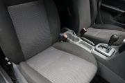 Ford Focus II Рестайлинг Крым  - изображение 42