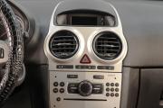 Opel Corsa D Челябинск  - изображение 33