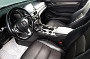 Honda Accord X Сургут  - изображение 26