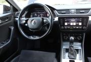 Skoda Superb III Рестайлинг Нижний Новгород  - изображение 39
