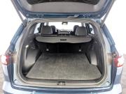 Geely Monjaro I Москва  - изображение 40