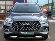Chery Tiggo 4 Pro I Иваново  - изображение 20