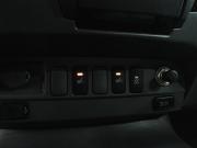 Toyota Hilux VII Рестайлинг Красноярск  - изображение 57