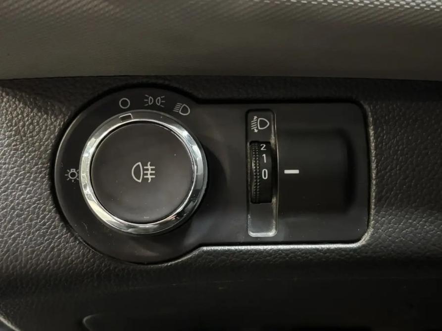 Chevrolet Aveo II Саратов  - изображение 11