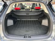 Changan UNI-S (CS55 Plus) Пермь  - изображение 33