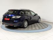 Mazda 6 II (GH) Екатеринбург  - изображение 25