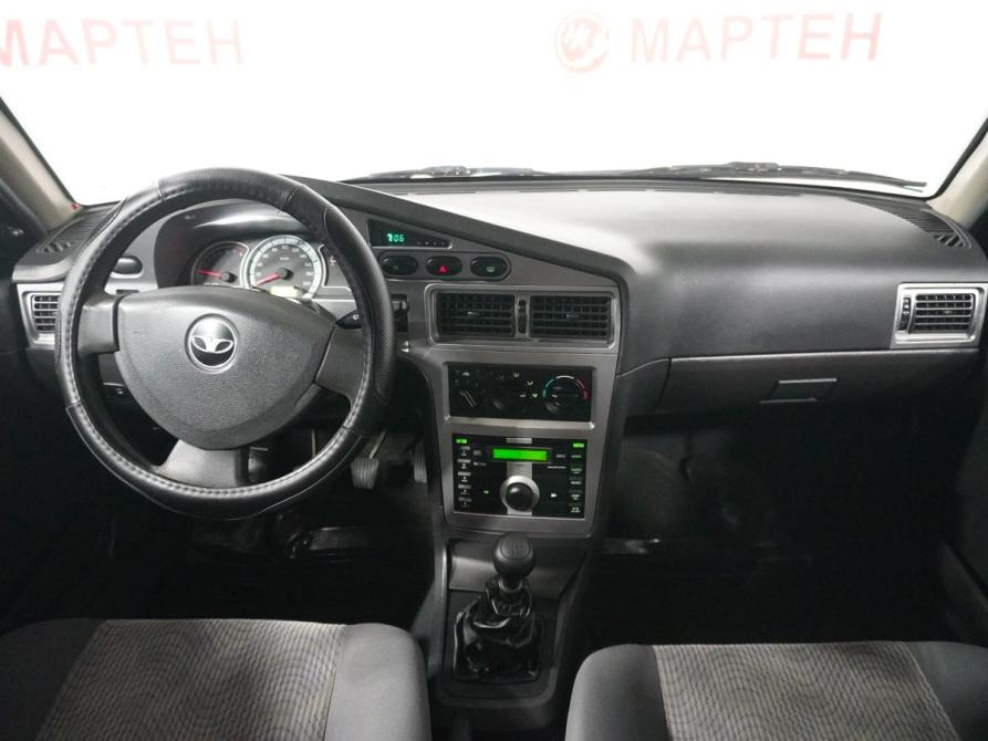 Daewoo Nexia I Рестайлинг Вологда  - изображение 14