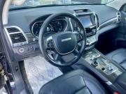 Haval H9 I Рестайлинг Владимир  - изображение 28