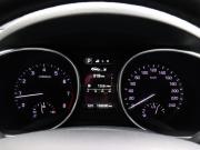 Hyundai Santa Fe III Рестайлинг Химки  - изображение 23