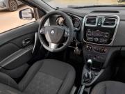 Renault Sandero II Нижний Новгород  - изображение 19