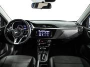 Kia Rio IV Рестайлинг Санкт-Петербург  - изображение 34