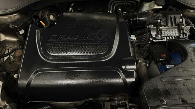 Kia Sorento II Рестайлинг с пробегом 2014 года, цена 1 635 000 рублей, 254245 км, внедорожник, Автокод Объявления