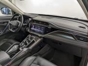 Geely Atlas Pro Москва  - изображение 51