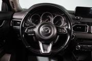 Mazda CX-5 II Сургут  - изображение 28