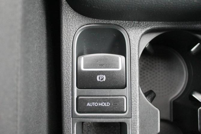 Volkswagen Tiguan I Рестайлинг с пробегом 2012 года, цена 1 510 000 рублей, 214000 км, внедорожник, Автокод Объявления