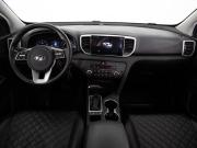 Kia Sportage IV Рестайлинг Санкт-Петербург  - изображение 31