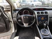 Mazda CX-7 I Рестайлинг Екатеринбург  - изображение 50