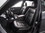 Mercedes-Benz E-Класс IV (W212 S212 C207) Воронеж  - изображение 28