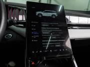 Geely Atlas II Воронеж  - изображение 40