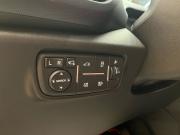 Changan Eado Plus Санкт-Петербург  - изображение 43