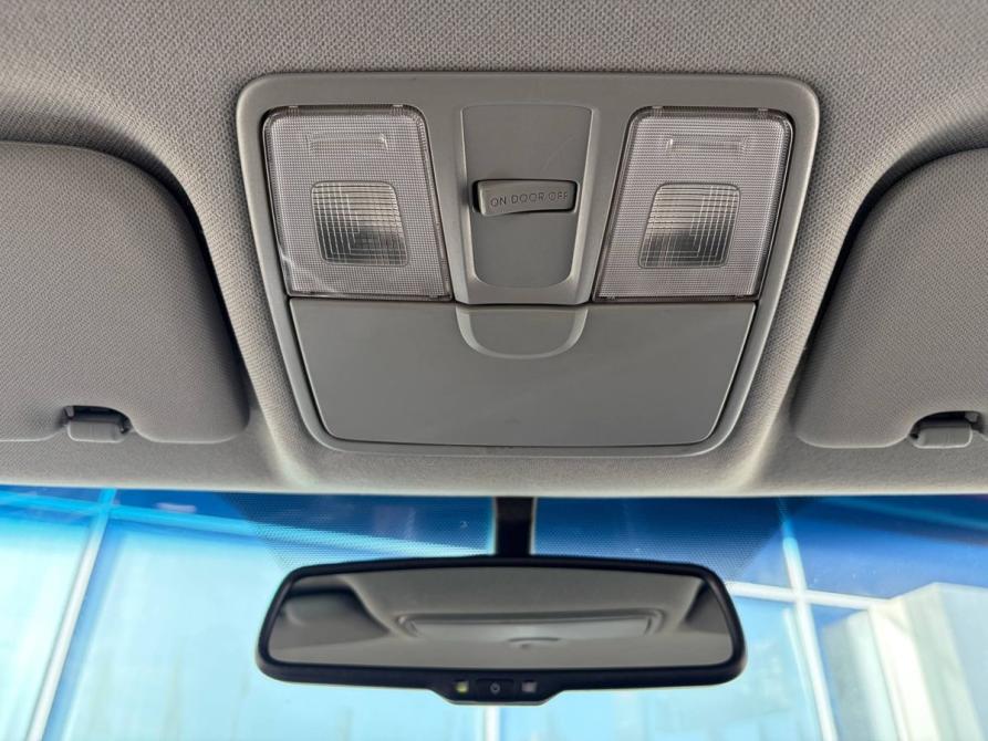 Hyundai Solaris I Санкт-Петербург  - изображение 15